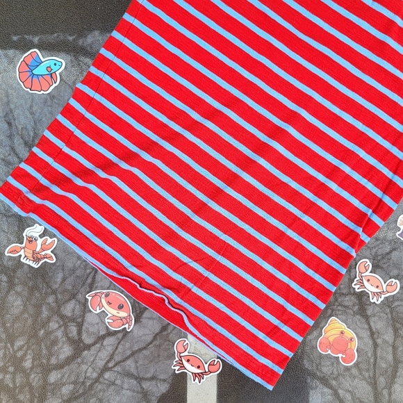 Primary Size 10 - Picture 3 of 12